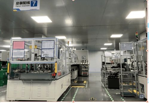 高要吹響產業招商落地攻堅戰號角 軟件開發企業迎來發展新機遇