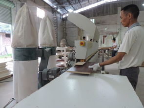 尋烏順成家俱 依托技術開發，打造本地黃頁優質企業