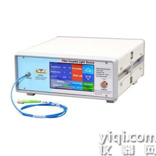 北京雅貴成電感耦合等離子體質譜儀（ICP-MS）技術交流研討會紀要