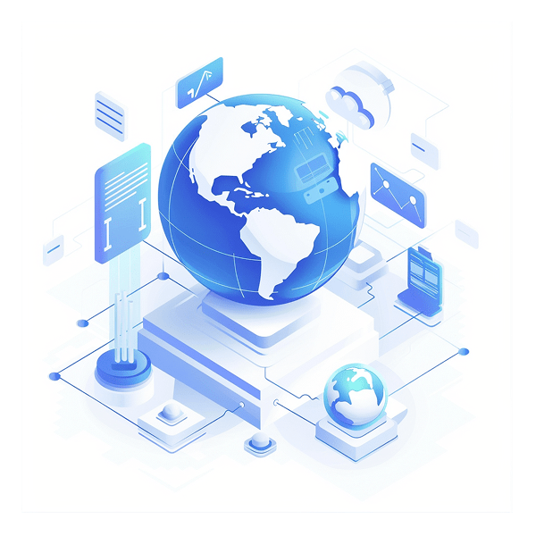 WordPress專業技術服務 構建卓越網站與數字體驗的核心支撐